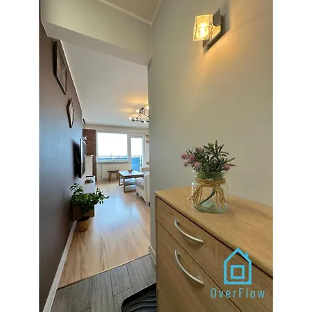 Stary Postcard Appartement