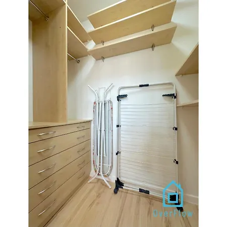 Stary Postcard Διαμέρισμα *