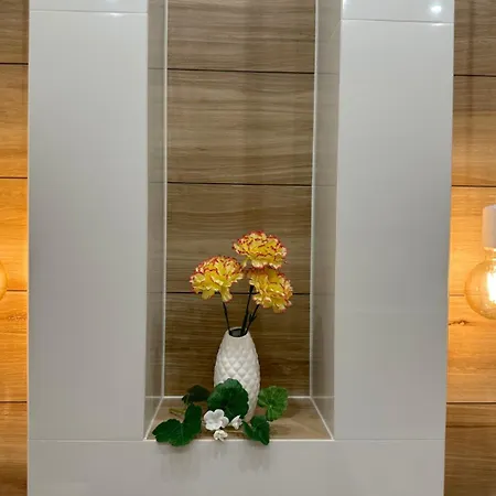 Stary Postcard Appartement *