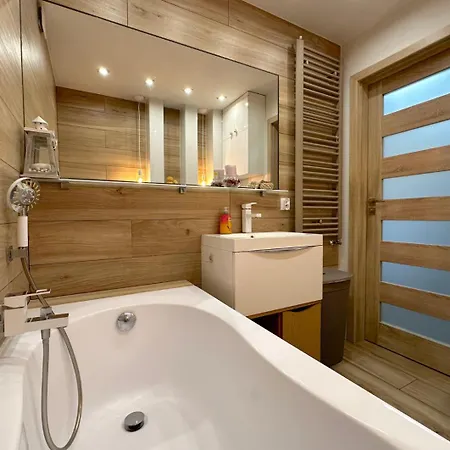 Stary Postcard * Gdańsk