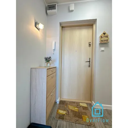 Stary Postcard 格但斯克