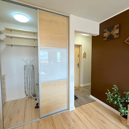 Stary Postcard Gdańsk