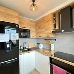 Apartman Stary Postcard